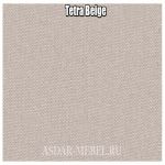 Tetra Beige